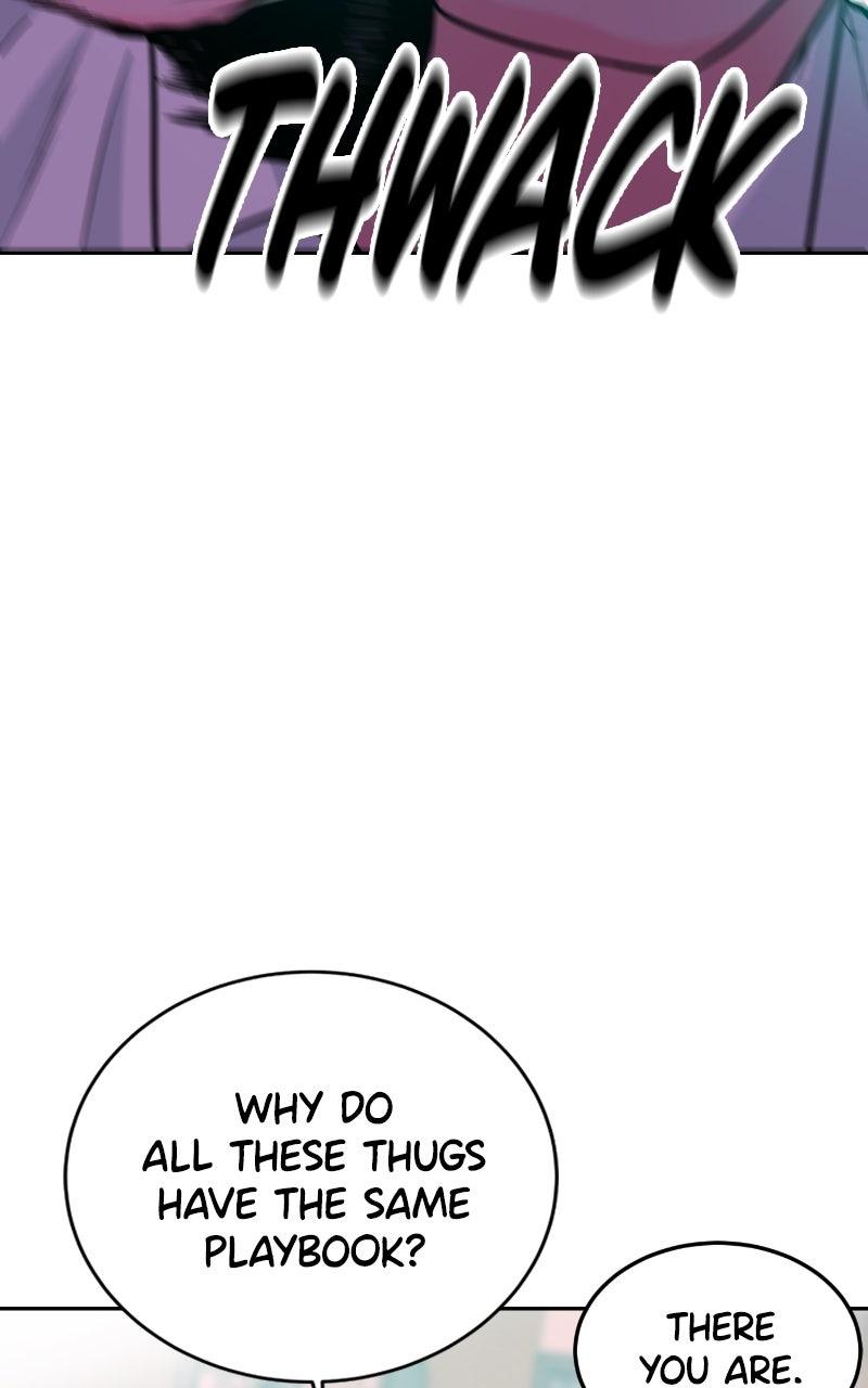 The Good Student Chapter 39 - Page 86