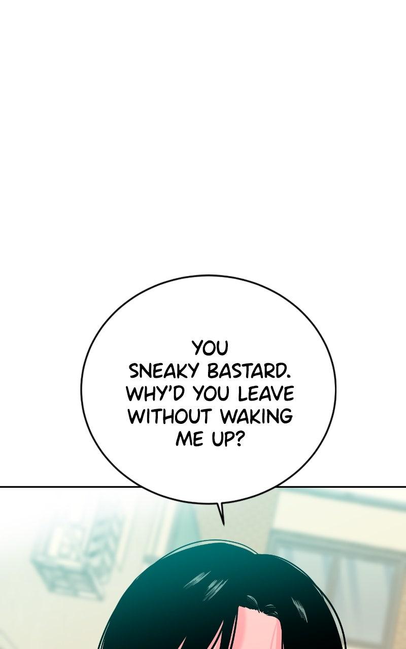 The Good Student Chapter 39 - Page 88