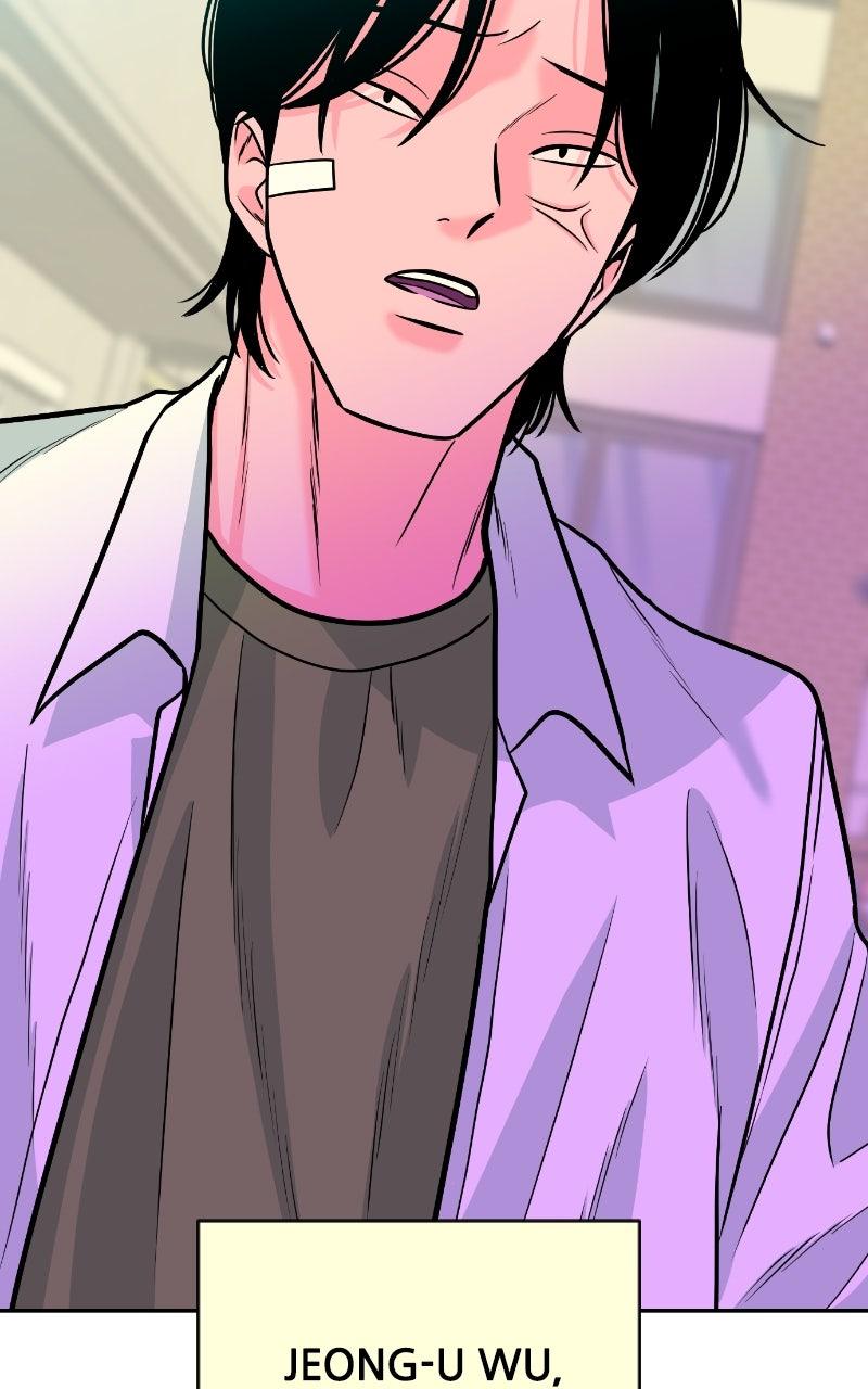 The Good Student Chapter 39 - Page 89