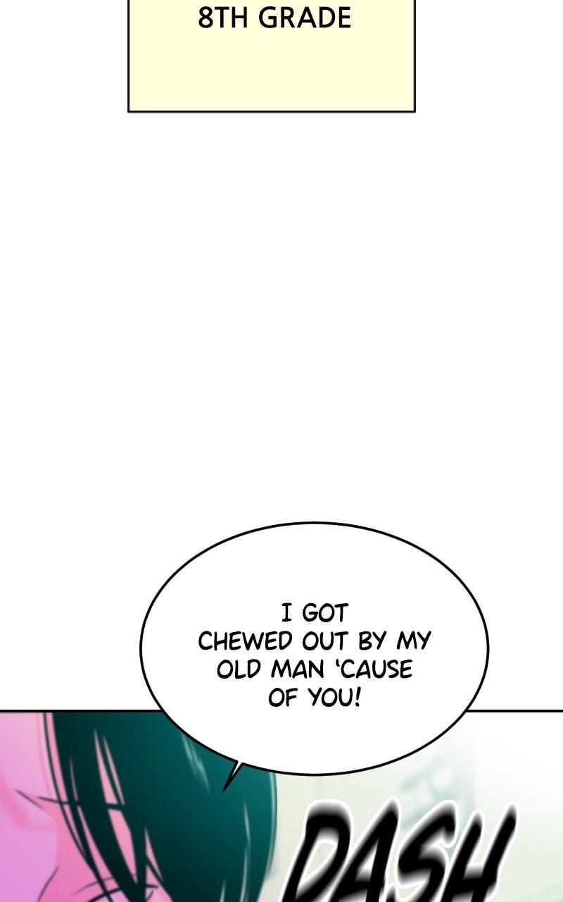 The Good Student Chapter 39 - Page 90