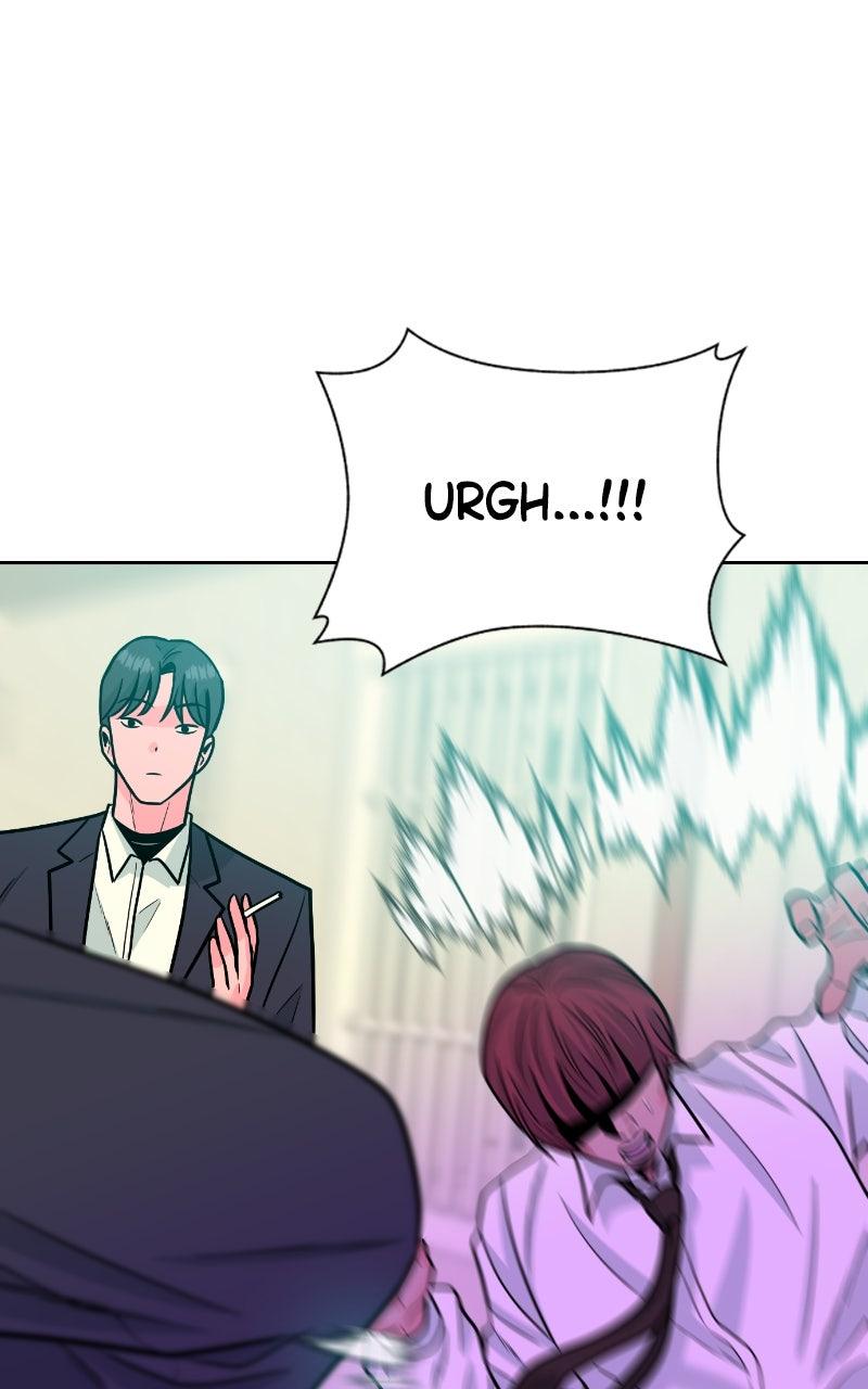 The Good Student Chapter 39 - Page 93