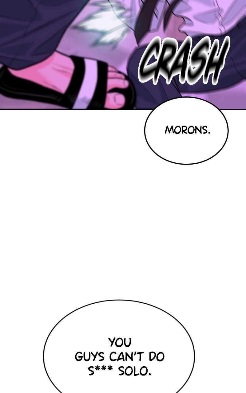 The Good Student Chapter 39 - Page 94