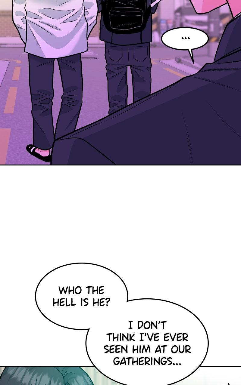 The Good Student Chapter 39 - Page 97