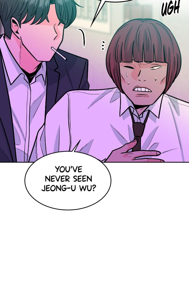 The Good Student Chapter 39 - Page 98