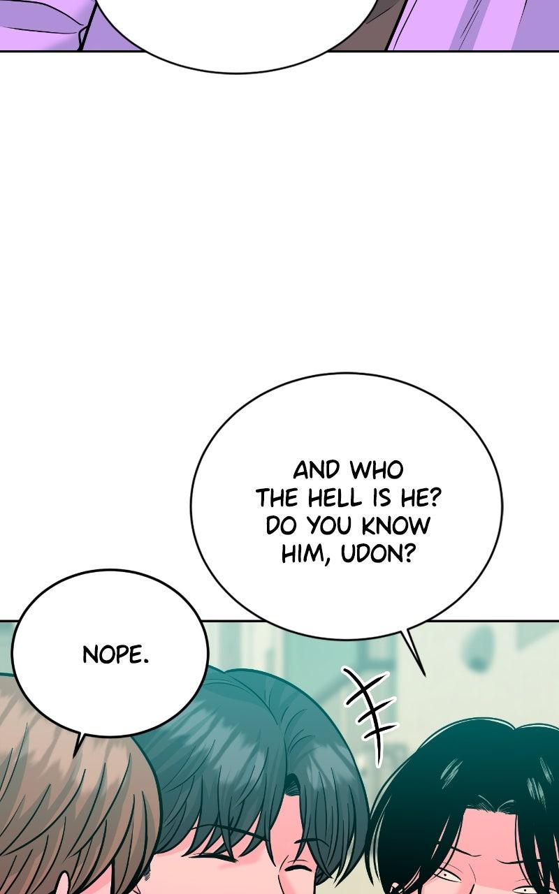 The Good Student Chapter 39 - Page 104