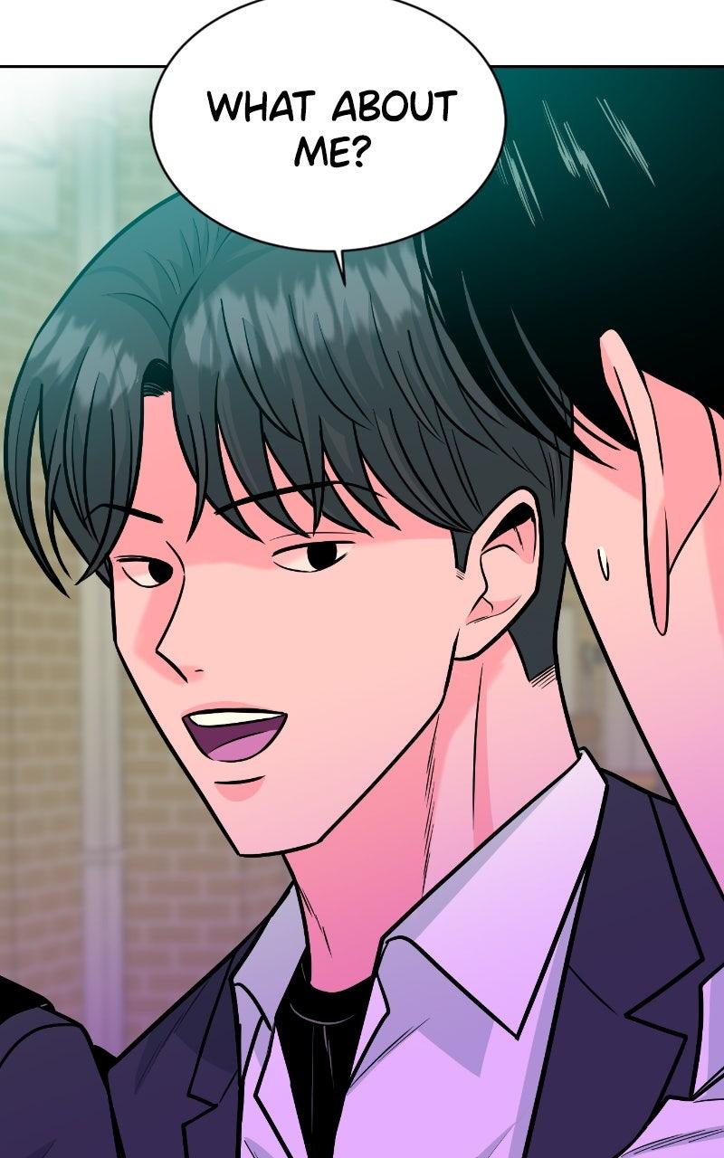 The Good Student Chapter 39 - Page 106