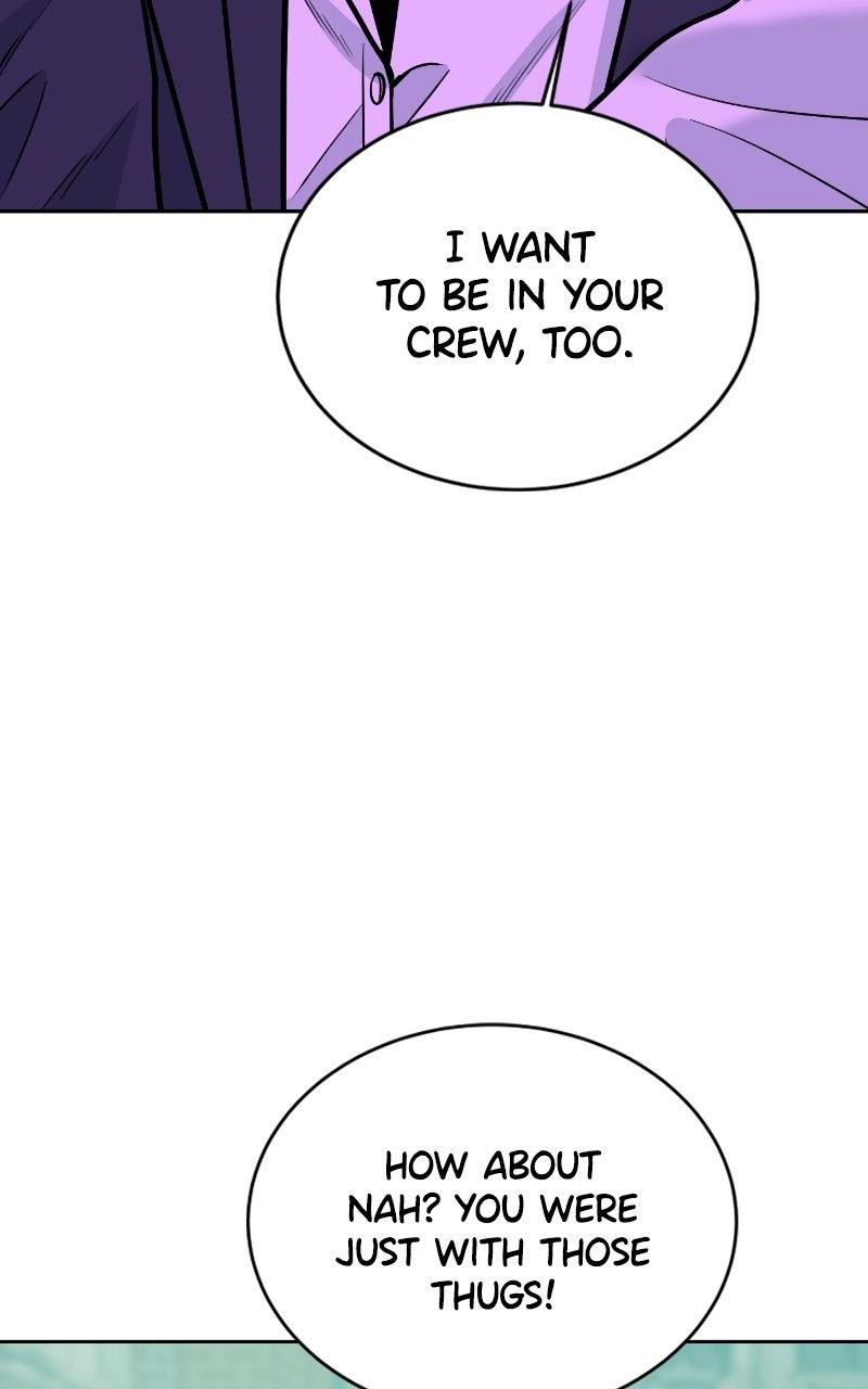 The Good Student Chapter 39 - Page 107