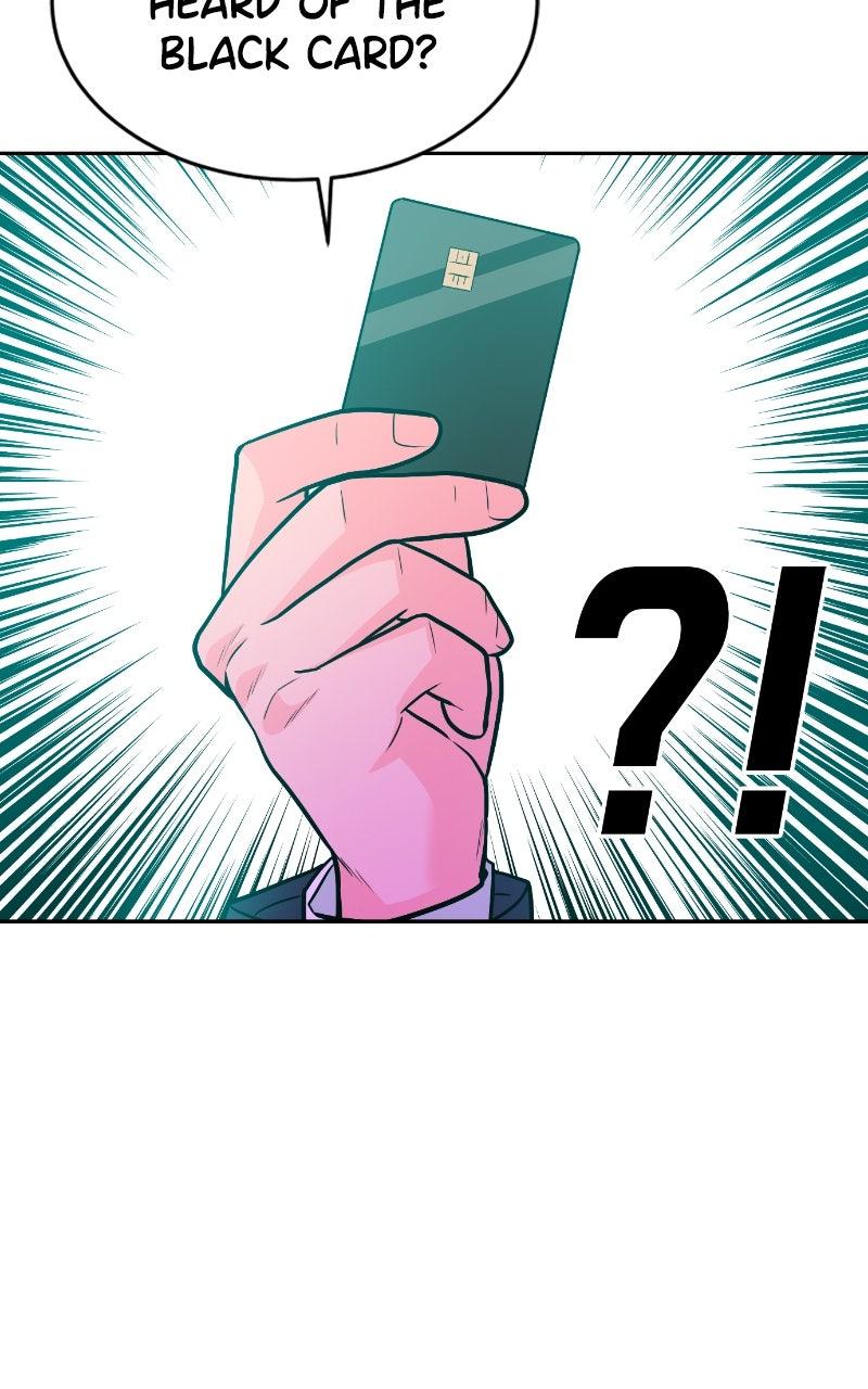 The Good Student Chapter 39 - Page 109