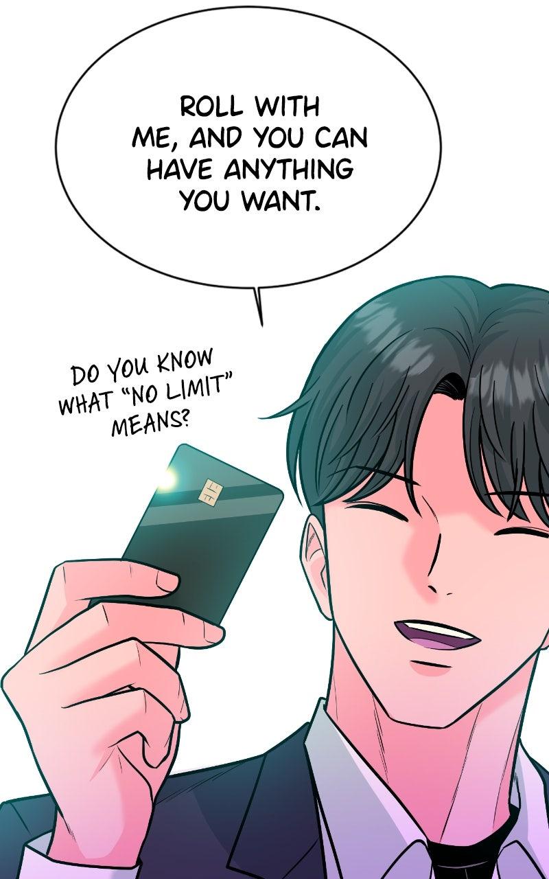 The Good Student Chapter 39 - Page 110