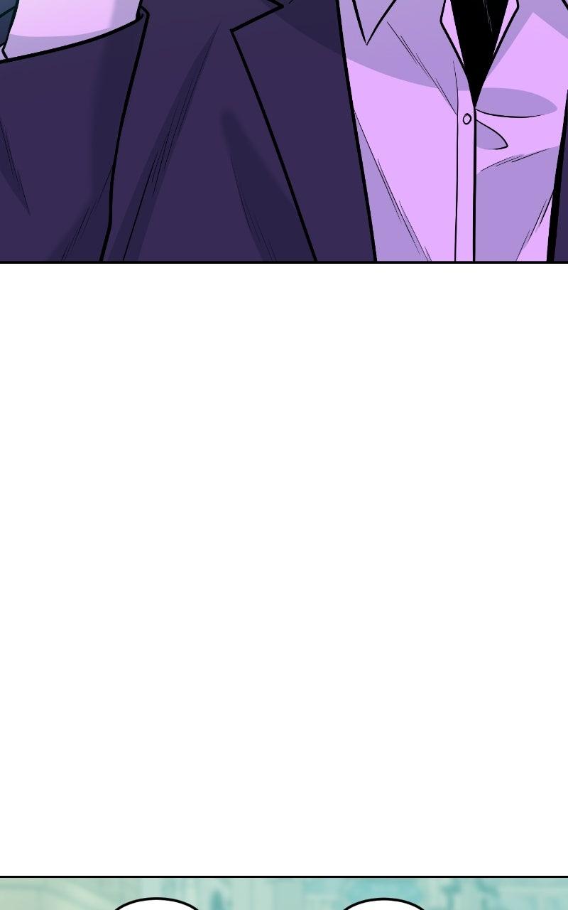 The Good Student Chapter 39 - Page 111