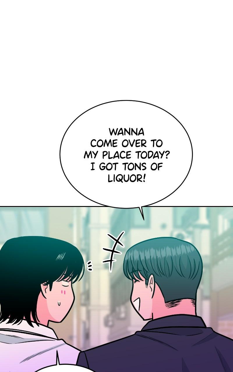 The Good Student Chapter 39 - Page 114