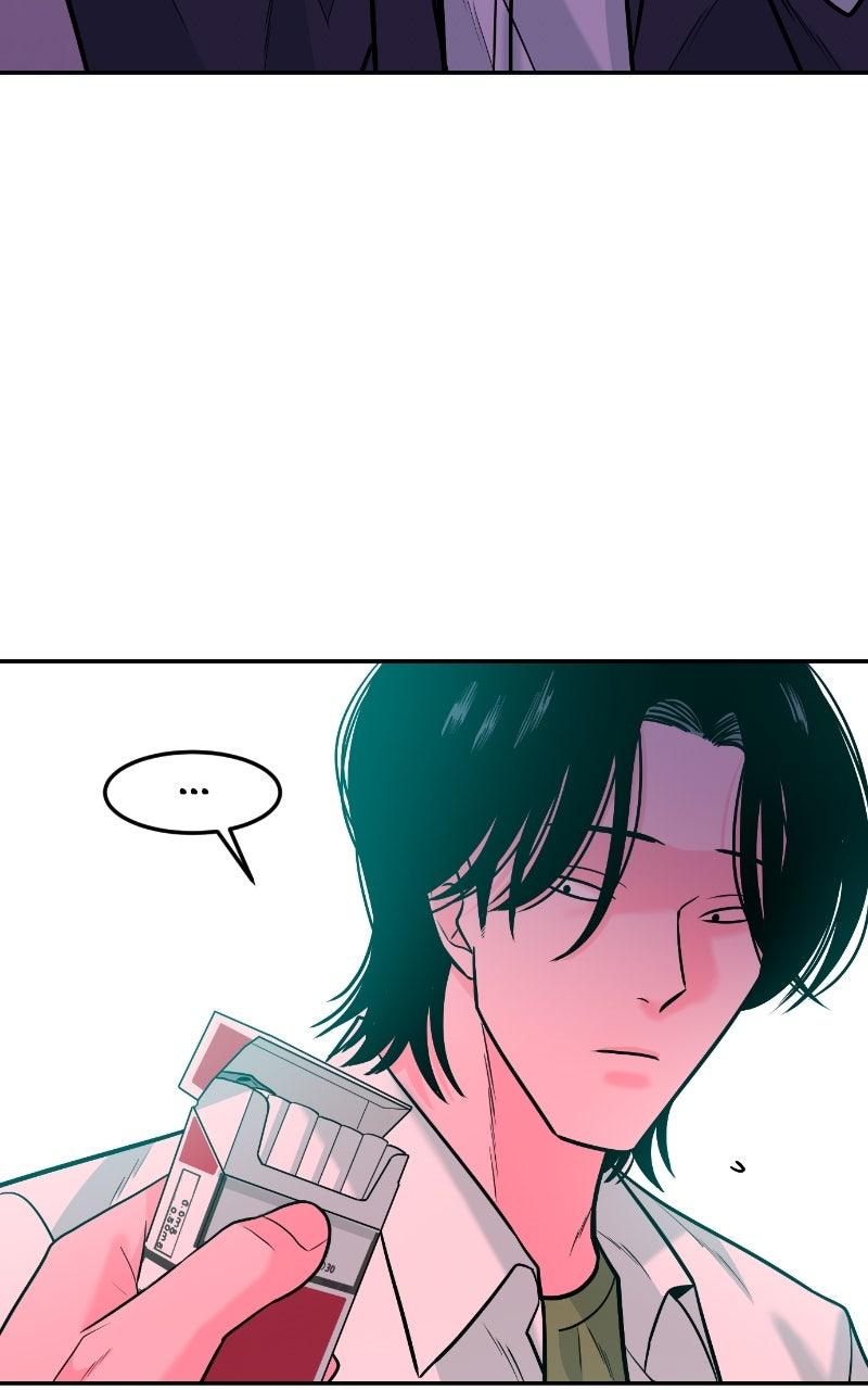 The Good Student Chapter 39 - Page 117