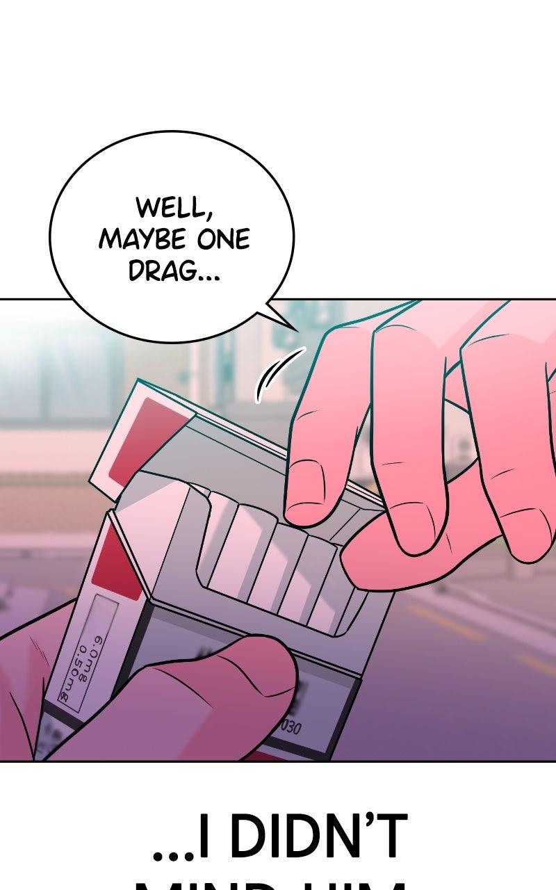 The Good Student Chapter 39 - Page 118