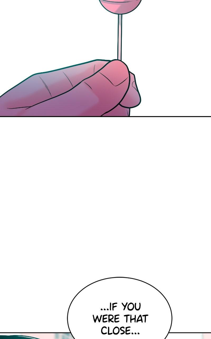 The Good Student Chapter 39 - Page 120