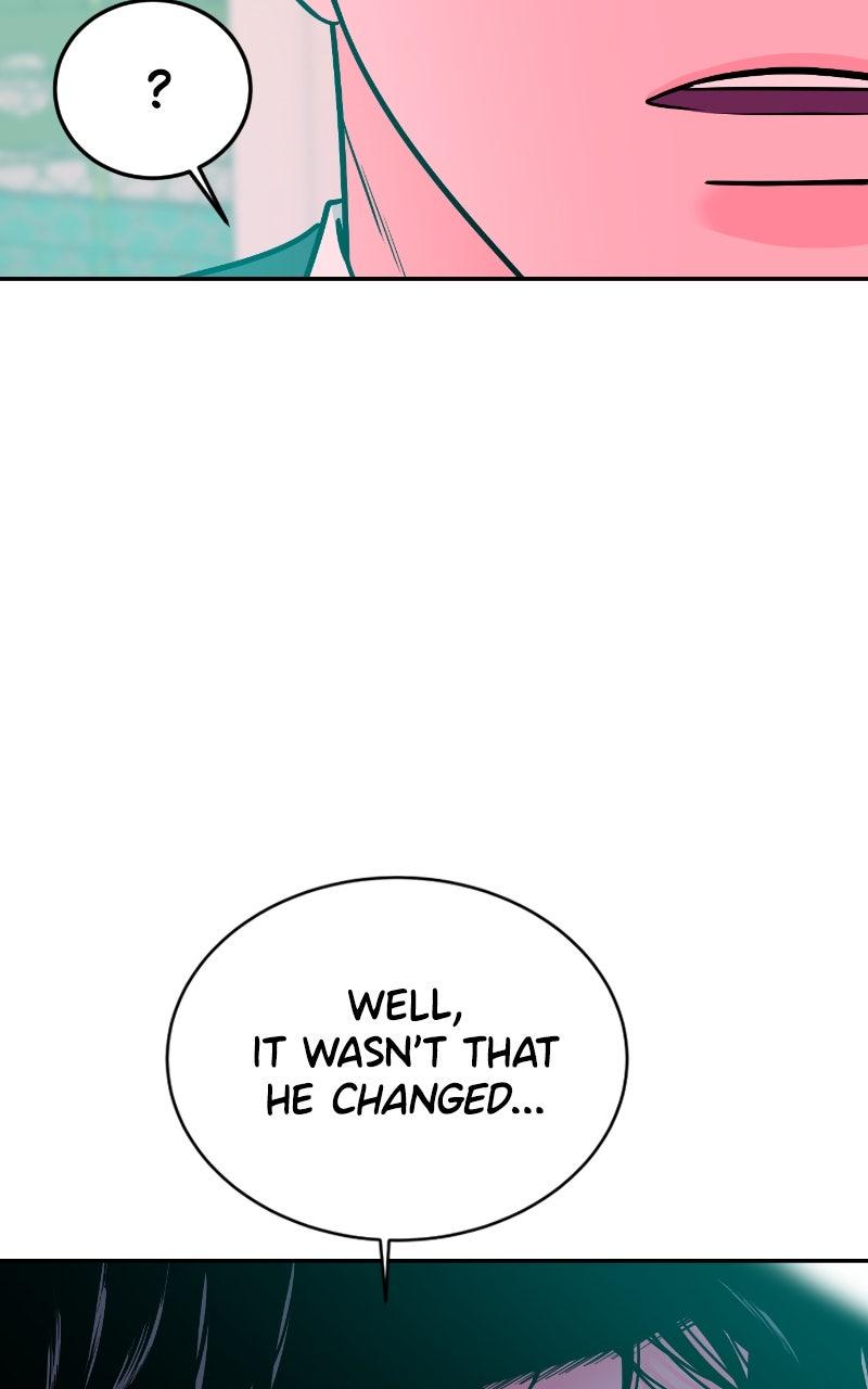 The Good Student Chapter 39 - Page 123