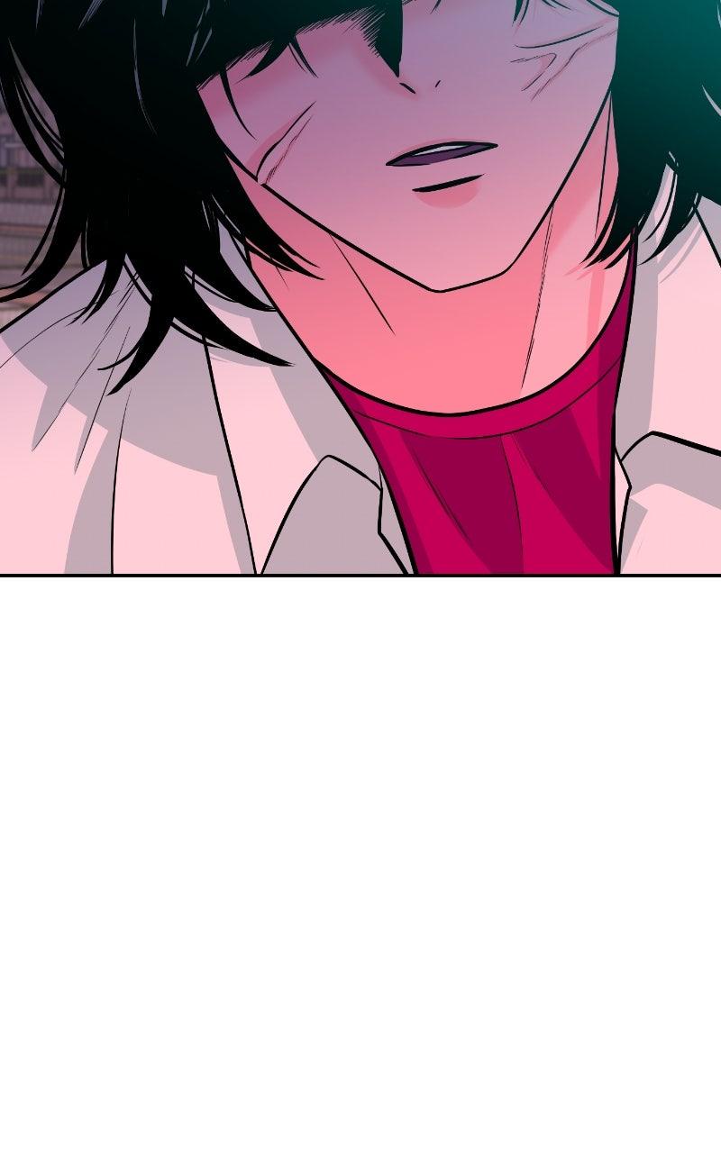 The Good Student Chapter 39 - Page 124