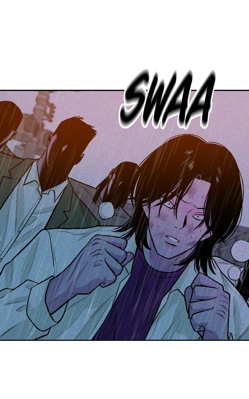 The Good Student Chapter 39 - Page 125