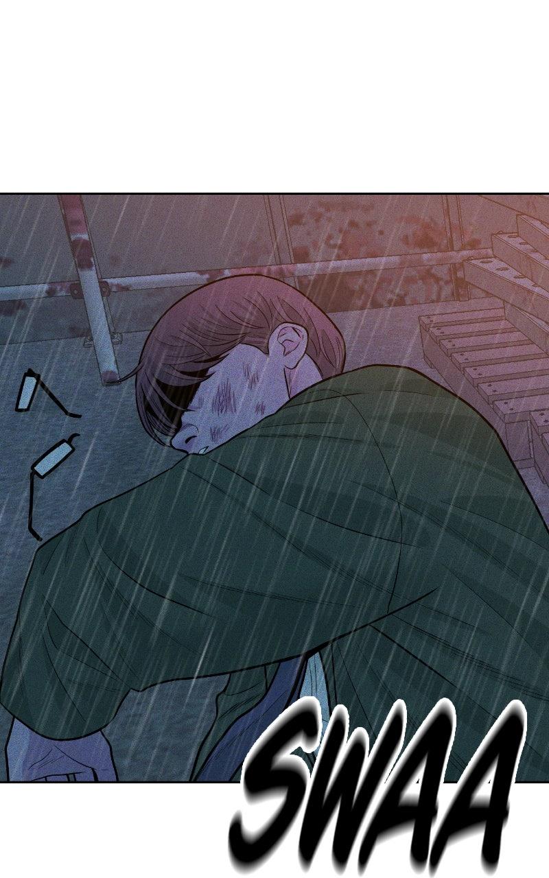 The Good Student Chapter 39 - Page 126