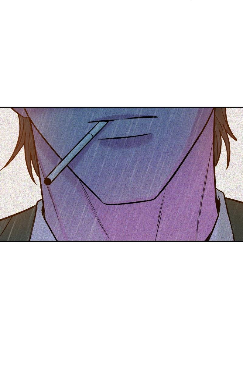 The Good Student Chapter 39 - Page 127