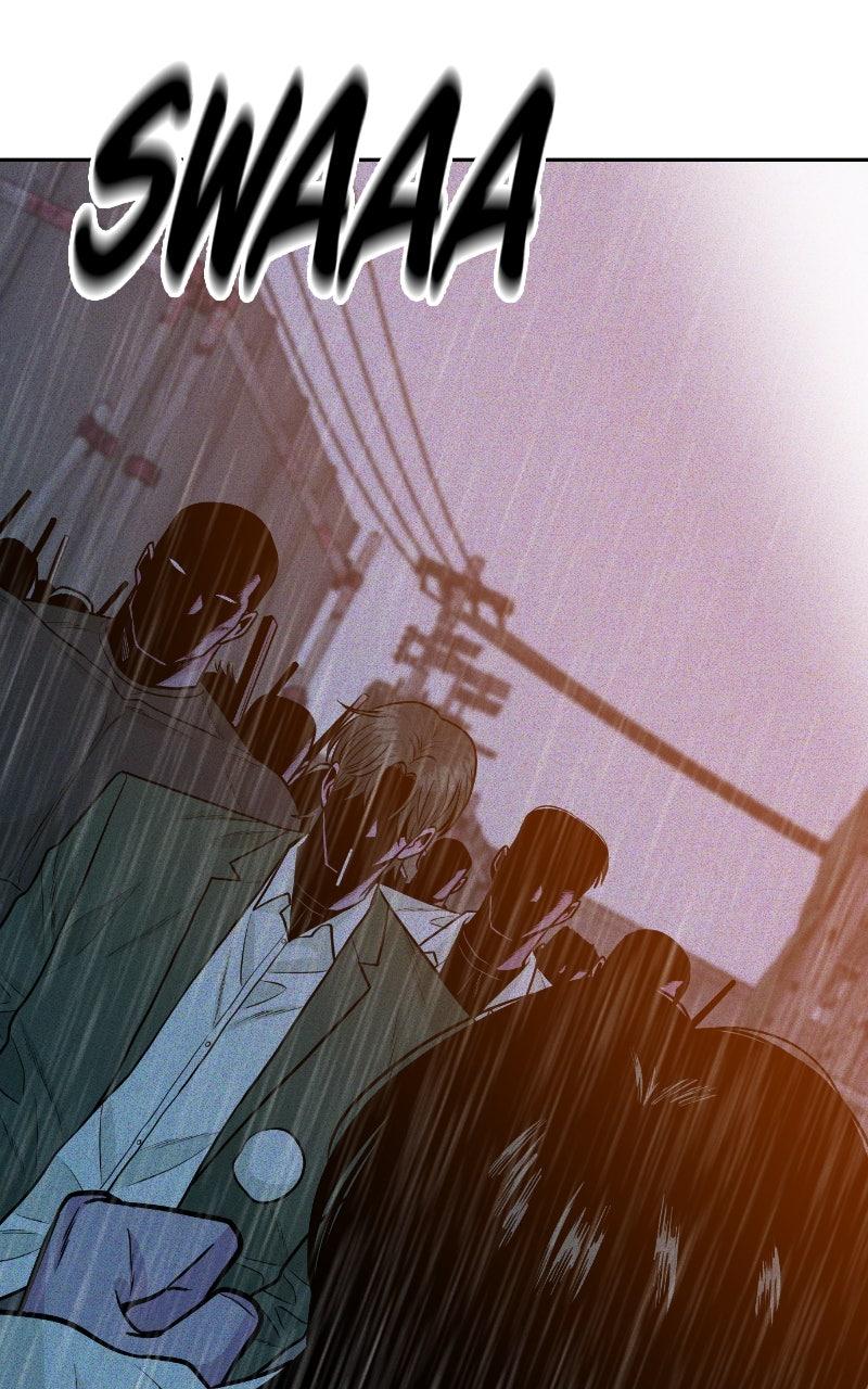 The Good Student Chapter 39 - Page 128