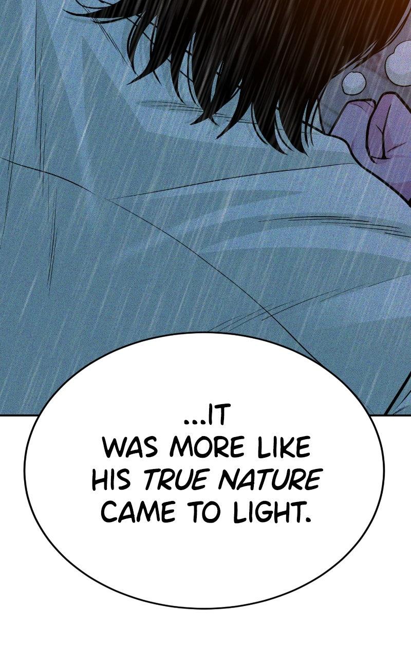 The Good Student Chapter 39 - Page 129