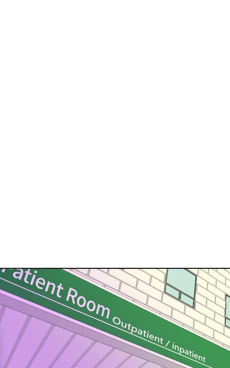 The Good Student Chapter 39 - Page 130