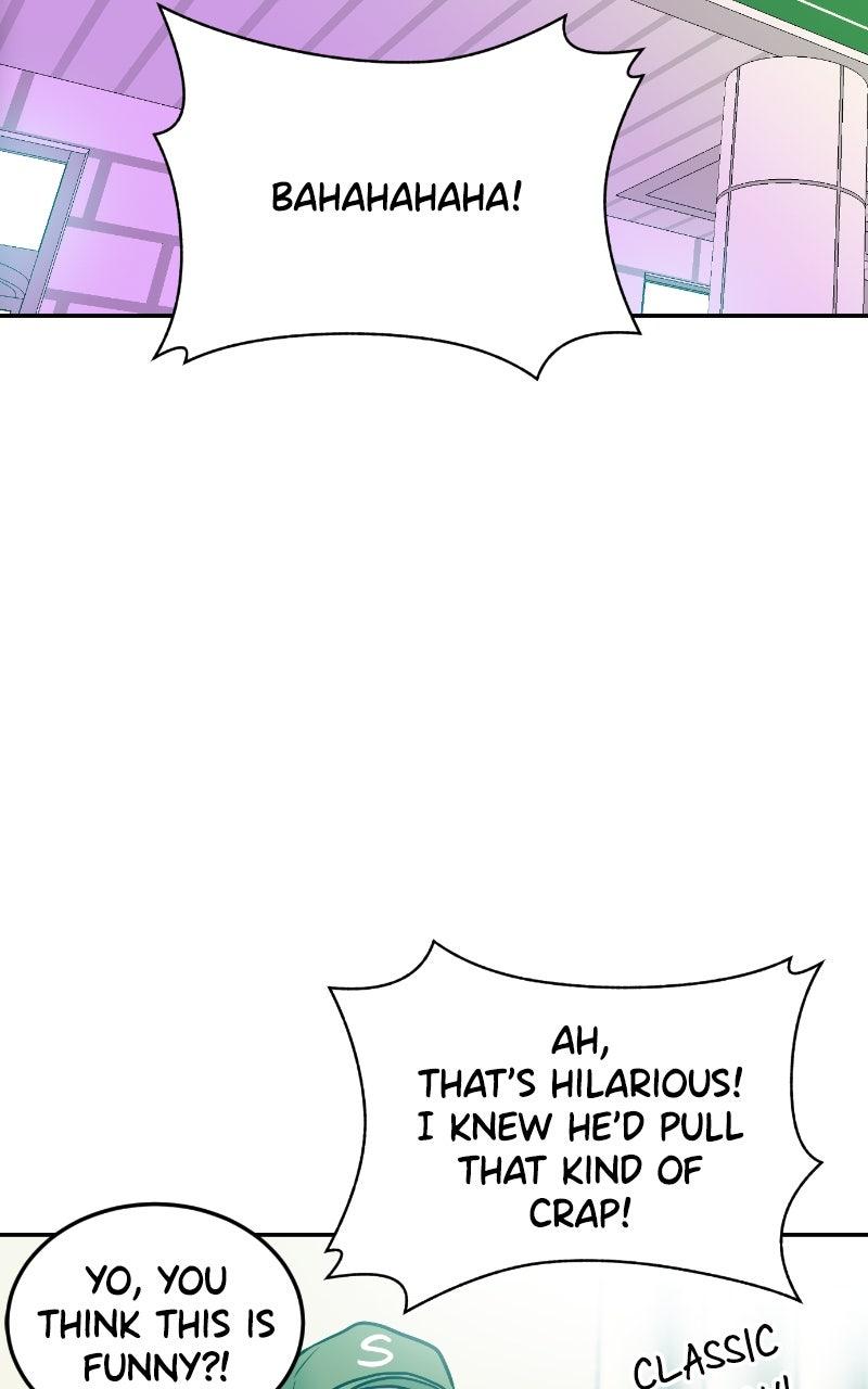 The Good Student Chapter 39 - Page 131