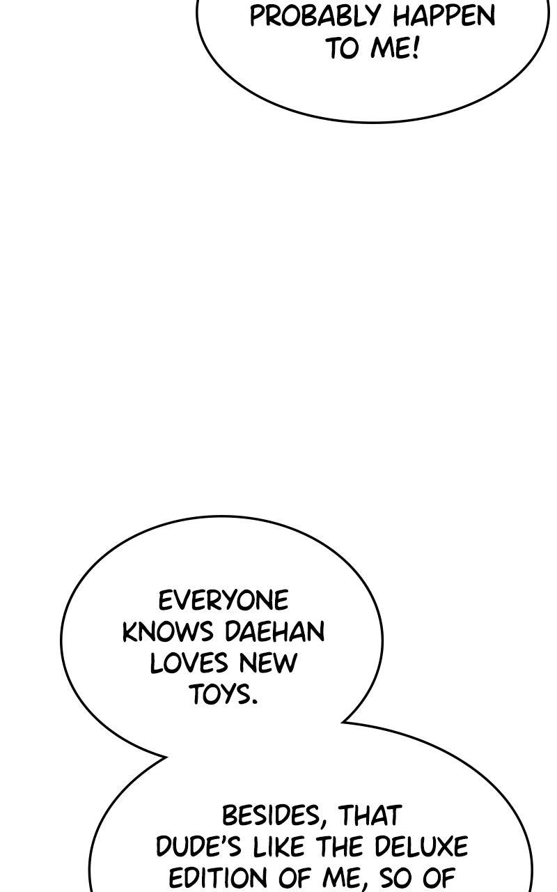 The Good Student Chapter 39 - Page 134