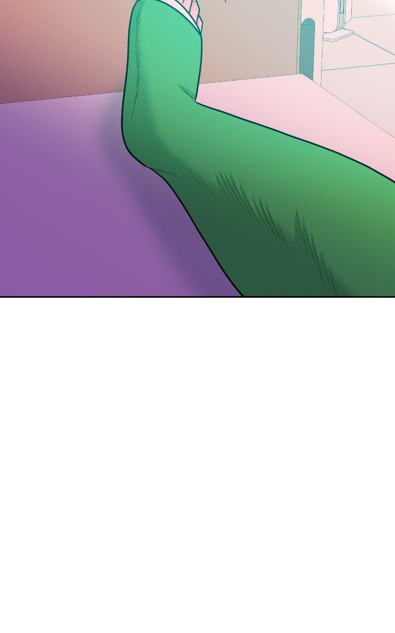 The Good Student Chapter 39 - Page 139