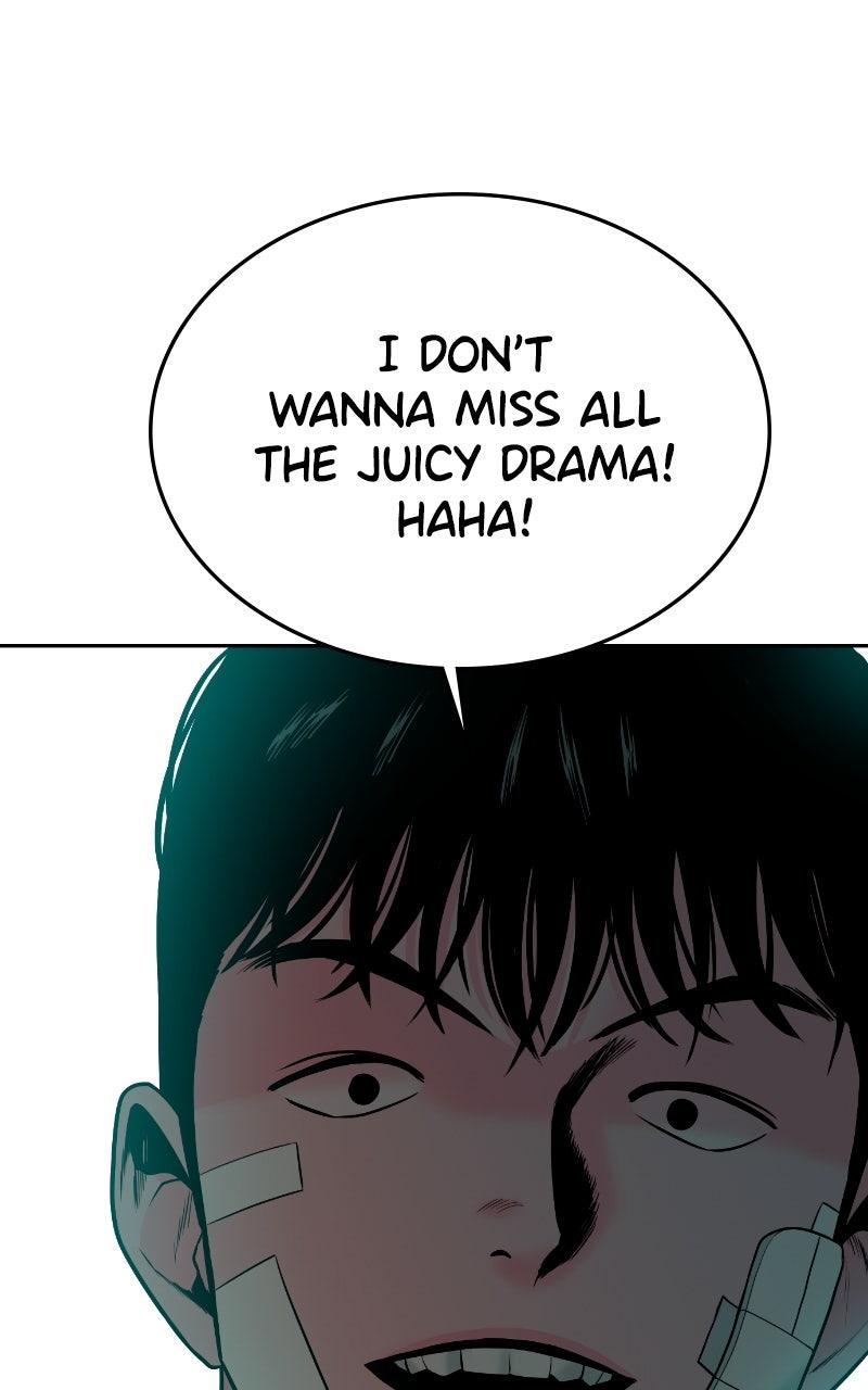 The Good Student Chapter 39 - Page 140