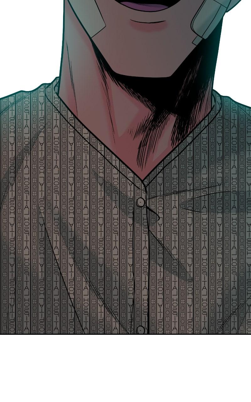 The Good Student Chapter 39 - Page 141