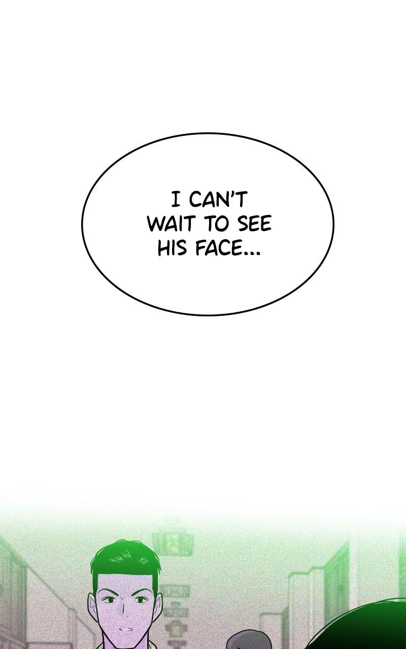 The Good Student Chapter 39 - Page 142