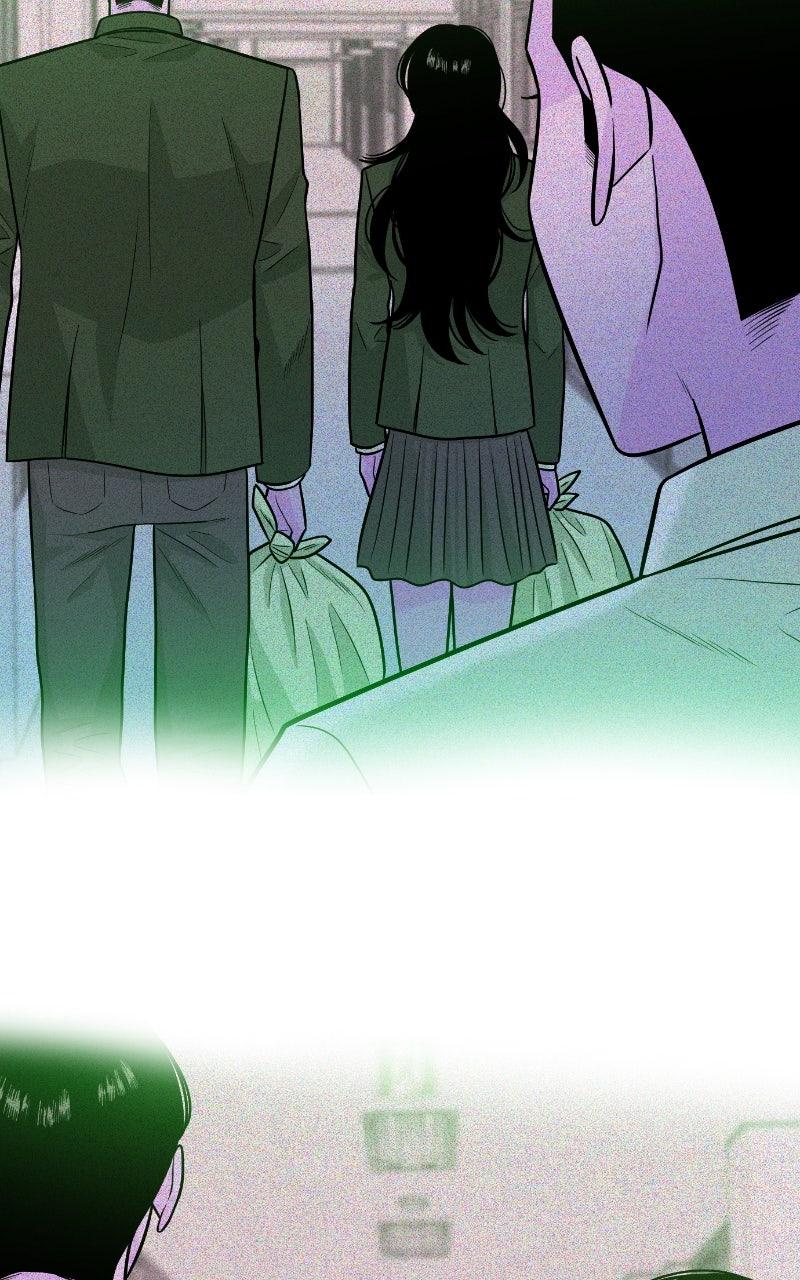 The Good Student Chapter 39 - Page 144