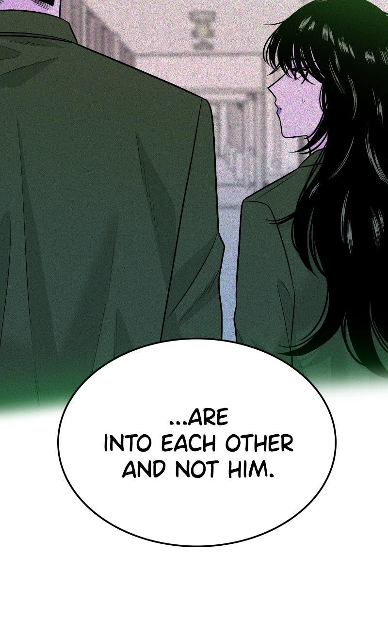 The Good Student Chapter 39 - Page 145