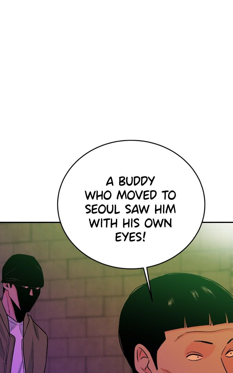 The Good Student Chapter 39 - Page 149