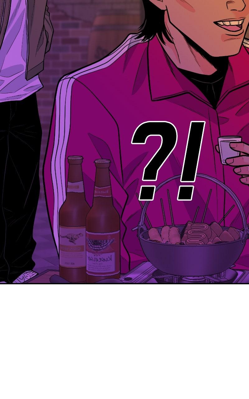 The Good Student Chapter 39 - Page 150