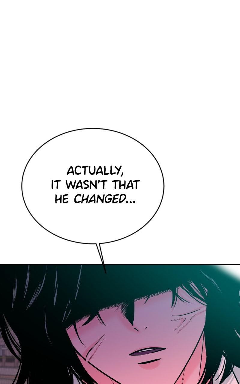 The Good Student Chapter 40 - Page 5