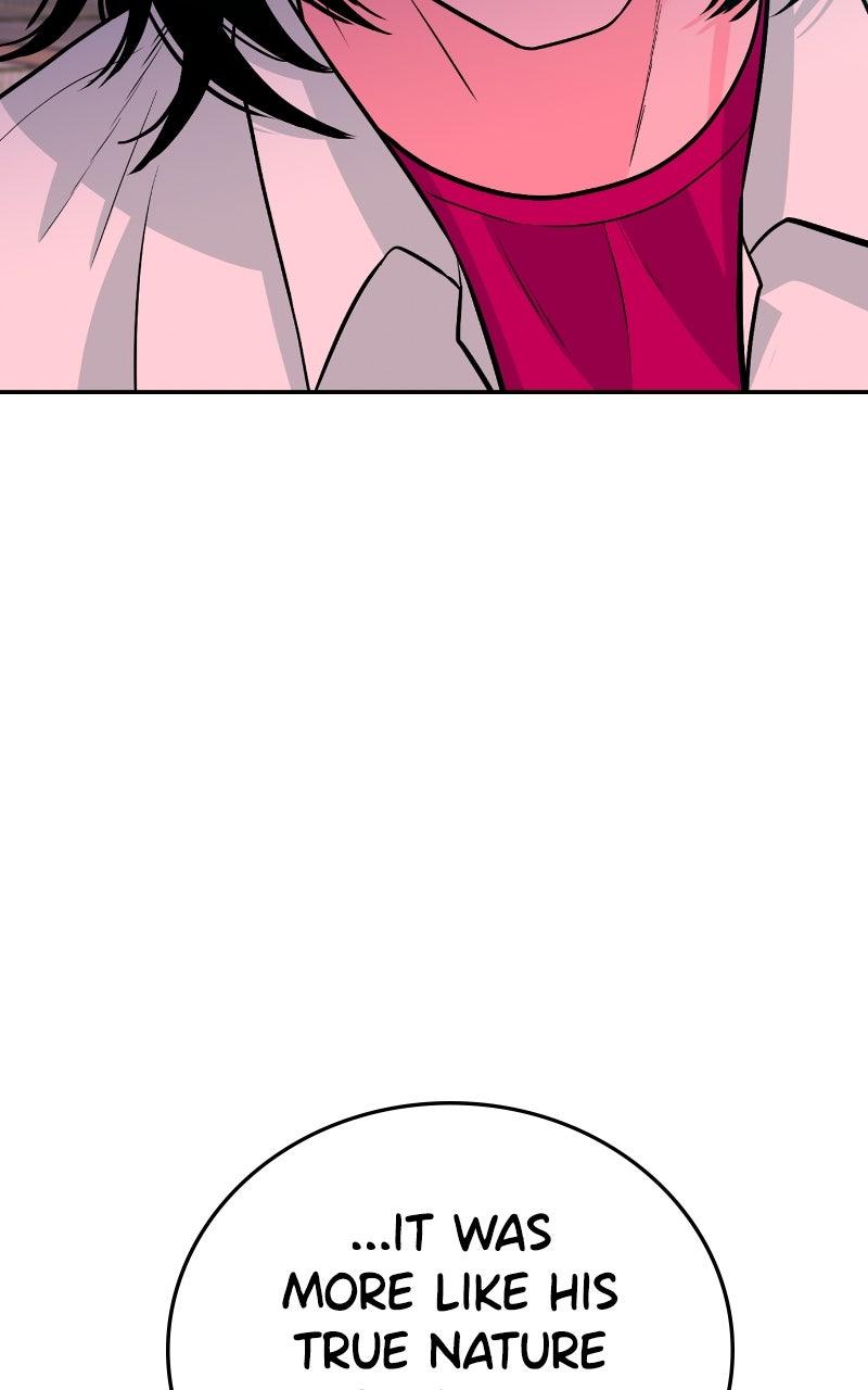 The Good Student Chapter 40 - Page 6