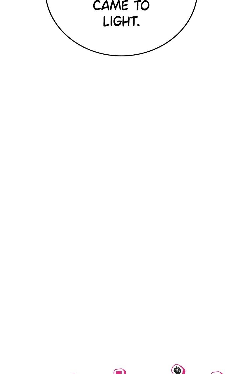 The Good Student Chapter 40 - Page 7