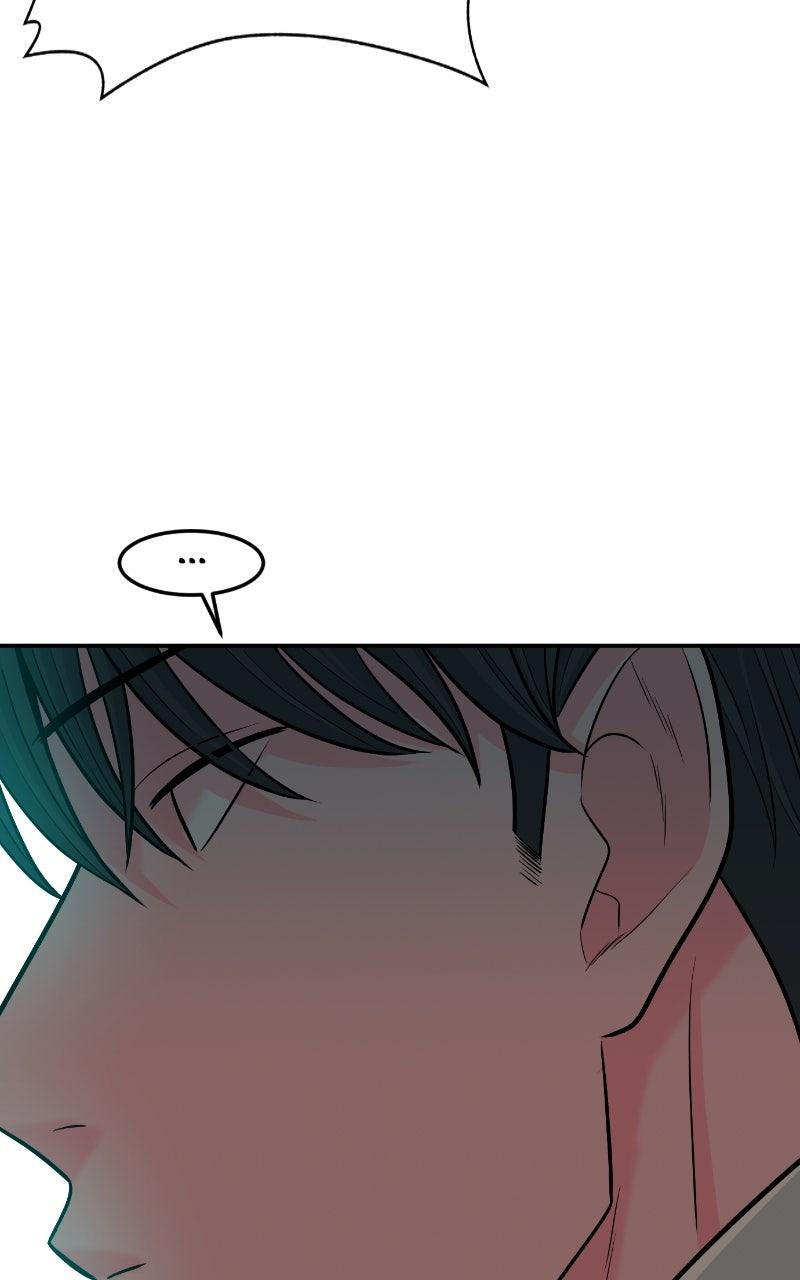 The Good Student Chapter 40 - Page 20