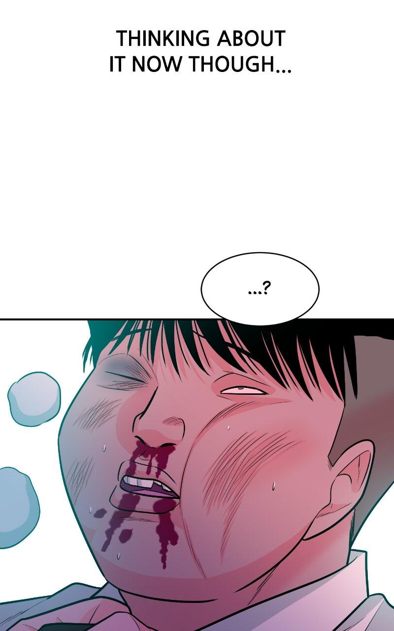 The Good Student Chapter 40 - Page 26