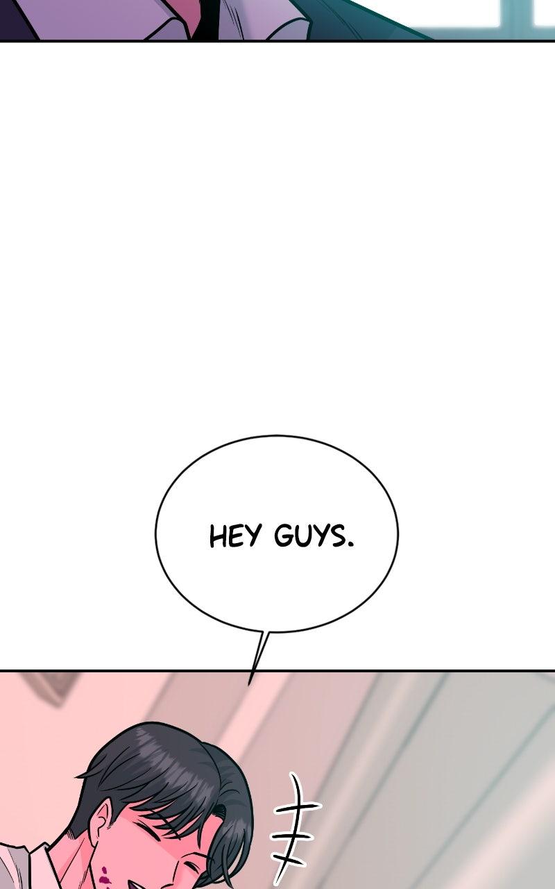 The Good Student Chapter 40 - Page 28