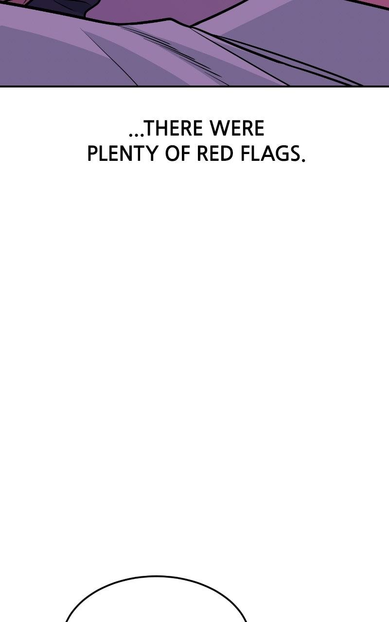 The Good Student Chapter 40 - Page 30