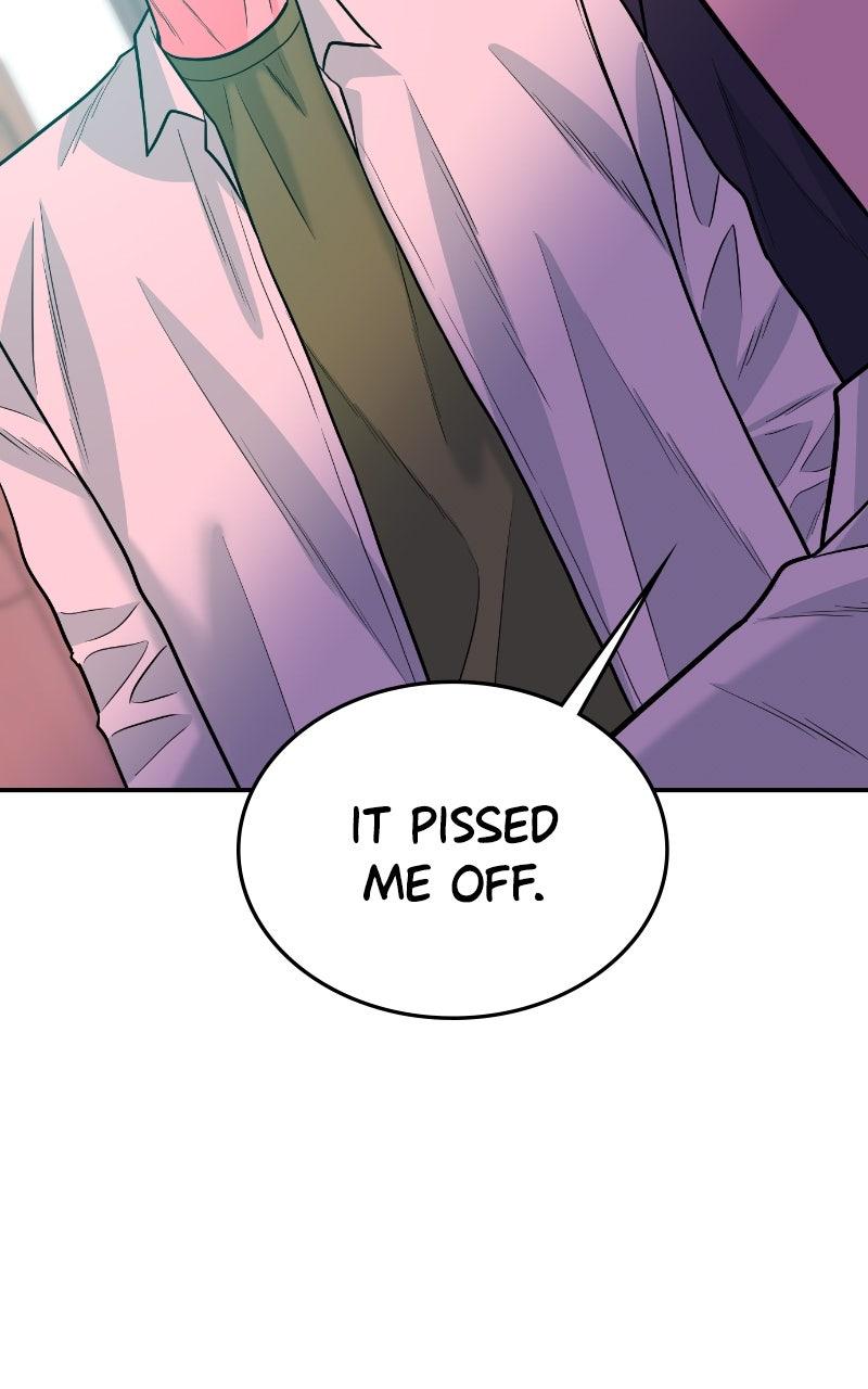 The Good Student Chapter 40 - Page 33