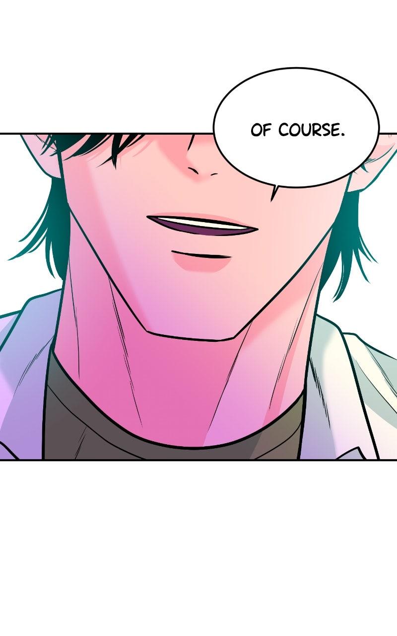 The Good Student Chapter 40 - Page 41