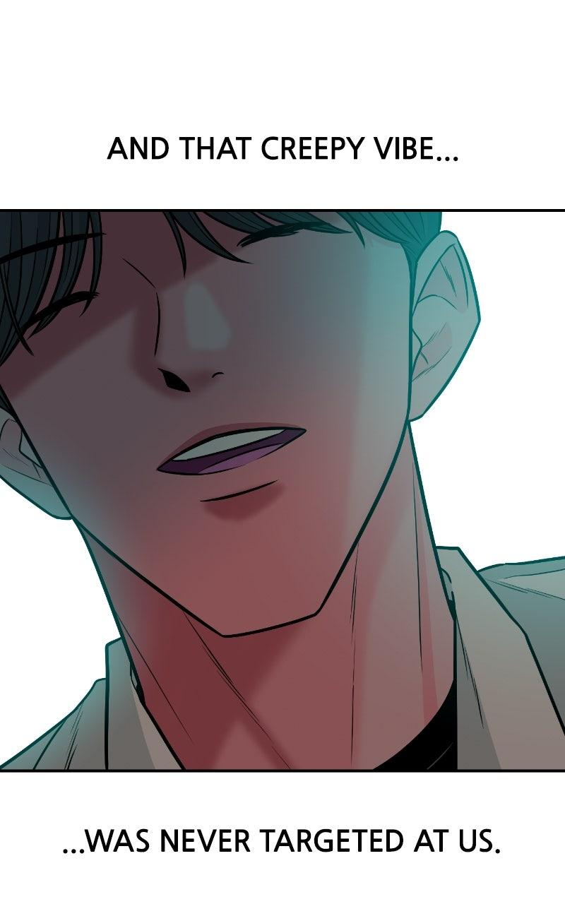 The Good Student Chapter 40 - Page 42