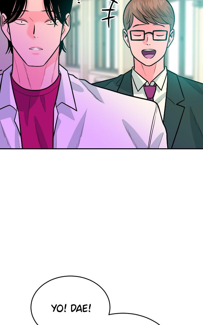 The Good Student Chapter 40 - Page 47