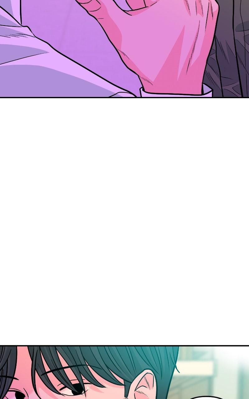 The Good Student Chapter 40 - Page 49