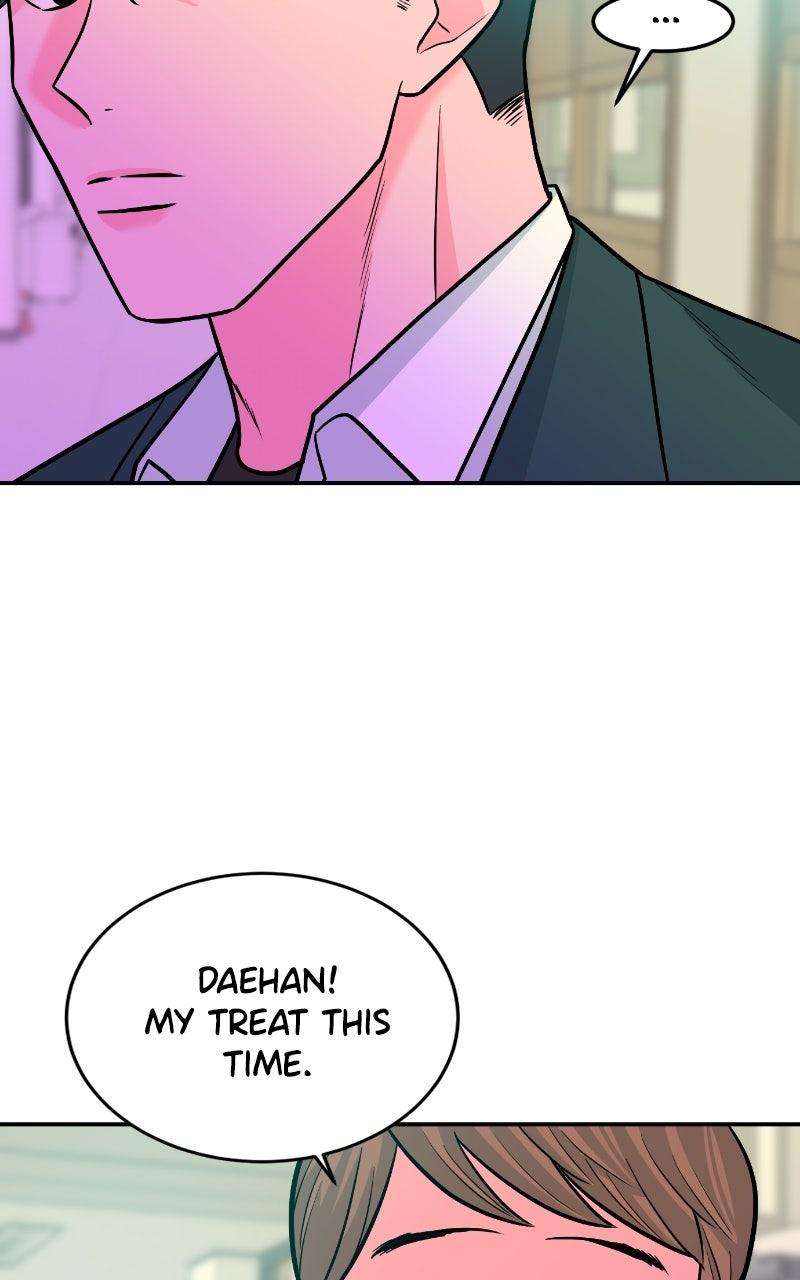 The Good Student Chapter 40 - Page 50