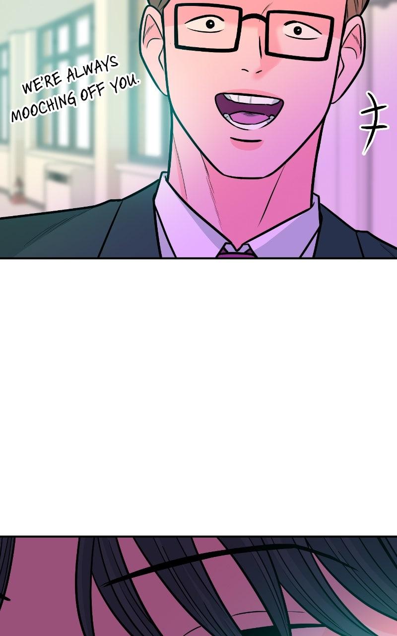 The Good Student Chapter 40 - Page 51